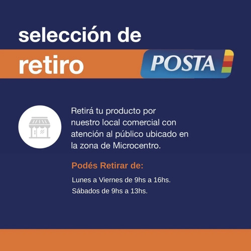Pan Martins Potato Rolls X 8 Panes Precio X 1 Bolsa
