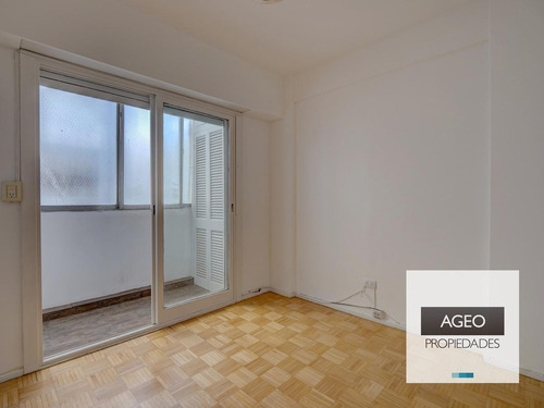 Imagen 4 de 16 de Venta Departamento 3 Ambientes Colegiales