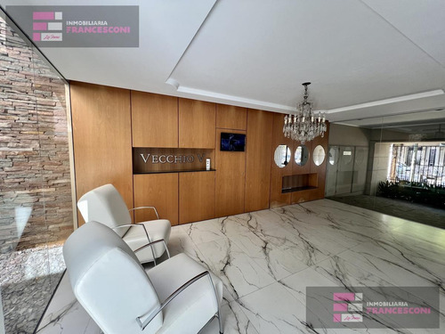 Imagen 4 de 30 de Departamento - La Plata