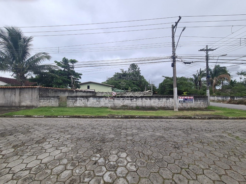 Imagem 5 de 5 de Terreno - Porto Novo - Ref: 847 - V-847