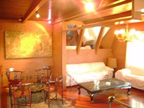 Imagem 8 de 15 de Apartamento - Jardim America - Ref: 2940 - V-2940
