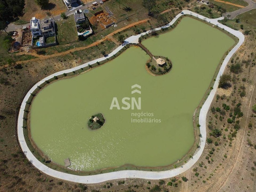 Imagem 4 de 12 de Terreno À Venda, 394 M² Por R$ 175.000,00 - Vale Dos Cristais - Macaé/rj - Te0093