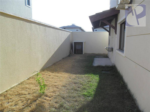 Imagem 8 de 25 de Casa Residencial À Venda, Sapiranga, Fortaleza - Ca0318. - Ca0318