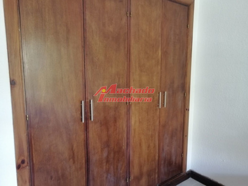 Imagen 28 de 28 de Apartamento En Zona Roosevelt