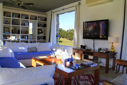 Casa En Venta En El Chorro