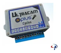 Comprar Acceso Modulo Compatible Con Cam4020 Sovica - Por Pedido