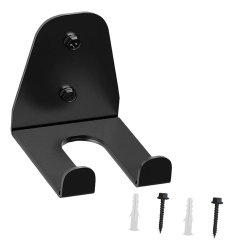 Estante De Almacenamiento Para Barra, Soporte Para Barra De