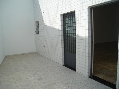 Sala Comercial Para Alugar No Bairro Gopoúva Em Guarulhos - - 115-2