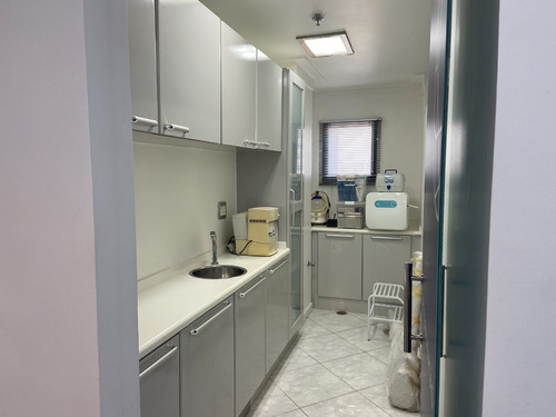 Sala Comercial Conjugada 61m2 No Premium Tower Altamura - Pinheiros