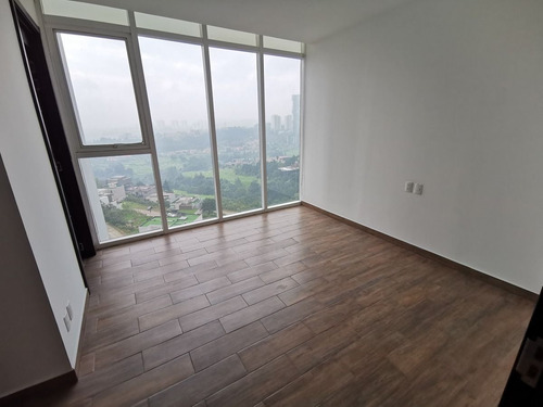 Departamento En Venta En Bosque Real Towers (m2d3239)