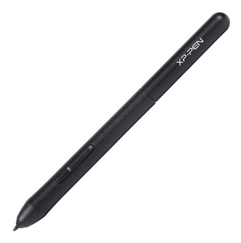 Lapiz Xp-pen Para Tableta Star01, 02, 03, 06, G430s, G640