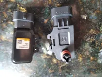 Comprar Sensores Y Repuestos Greatwall, Sailor, Deer, Safe.y Otros