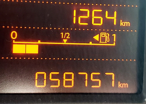 Peugeot 301 2018 1.6 Allure Recibimos Menor O Mayor Valor