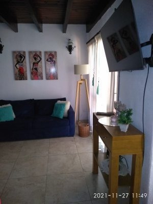 Imagen 26 de 30 de Venta De Triplex En Pinamar