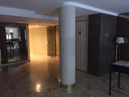 Imagen 18 de 22 de Departamento 3 Ambientes - Palermo - Balcón - Piso Alto