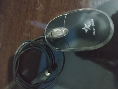 Venda Pc