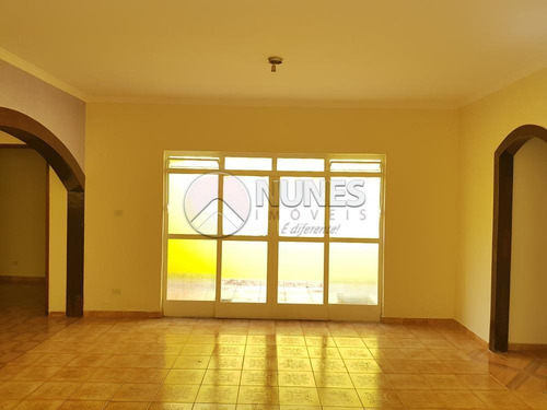 Casas - Ref: V92591
