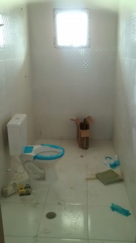 Imagem 12 de 14 de Dc406-sobrado De Condomínio Com Ótimo Acabamento No Caiçara