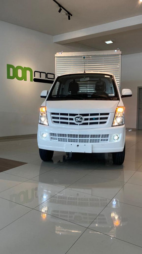 Effa V21 Pick-up Cs 1.3 16v 2p