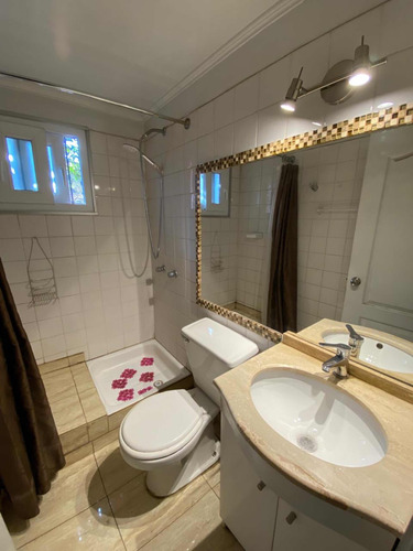 Se Vende Casa Independiente 3d 2b Excelente Ubicación