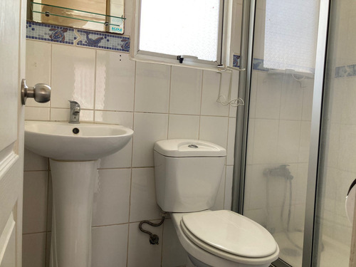 Hermosa Casa En Venta En Labranza
