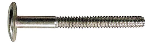Mgpt-r8-20g-500 - Huck - Paq. 500 - Perno Magnagrip 1/4