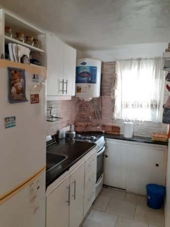Imagen 11 de 23 de Departamento B4