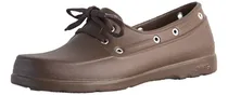 Comprar Zapatos Escolares Timber Humms Timmon Varios Colores
