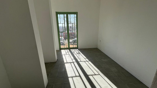 Venta Casa 2 Dormitorios.alta Gracia Apto Credito