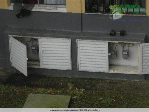 Imagem 19 de 24 de Apartamentos No Litoral À Venda Em Itanhaem/sp - Compre O Seu Apartamentos No Litoral Aqui! - 1410860