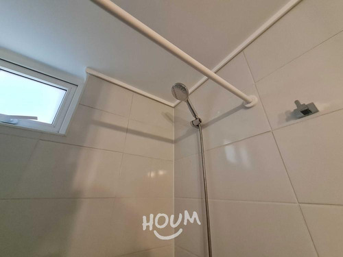 Departamento Manuel Antonio Tocornal Id: 150487