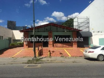 Local en venta