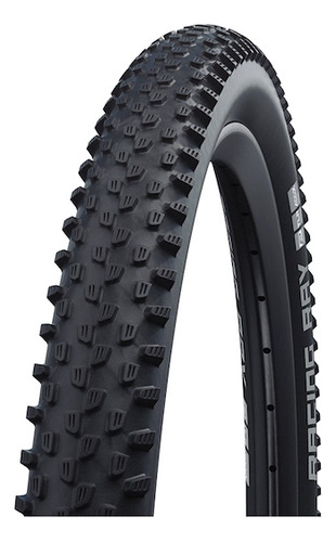 Cubierta Bicicleta Mtb Schwalbe Racing Ray Perf 29x2.25