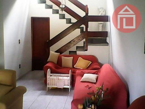Imagem 9 de 20 de Chácara À Venda, 1050 M² Por R$ 2.200.000,00 - Condomínio Represa Bragança Paulista - Bragança Paulista/sp - Ch0057