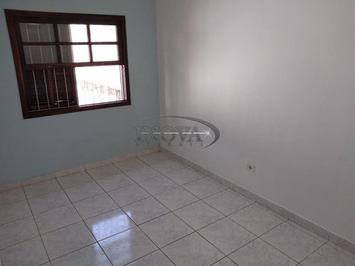 Imagem 15 de 27 de Casa À Venda Em Jardim Das Cerejeiras - Ca001237