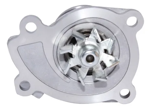 comprar  Bomba De Agua Nissan Qashqai 1.6cc 2009 -2014 