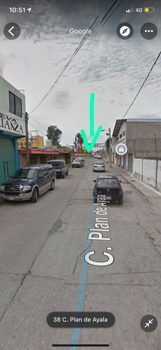 Imagen 15 de 15 de Departamento Con Local