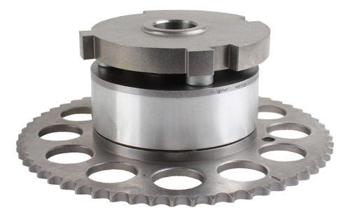 Engrane Arbol Levas Para Hummer H3 2009