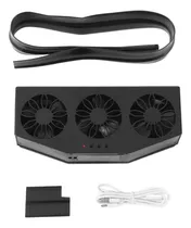 Comprar Ventilação Do Ventilador De Ventilador De Ventilador Preto