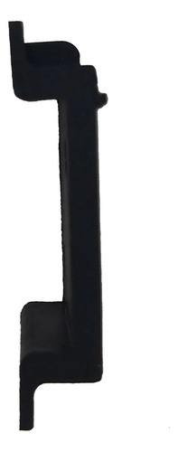 Relé De Comando À Distância Rcmdnf Inteligente Pivolt 220v