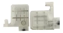 Comprar Big Damper Lecai Dx5 Head Ink Damper With Square Connector