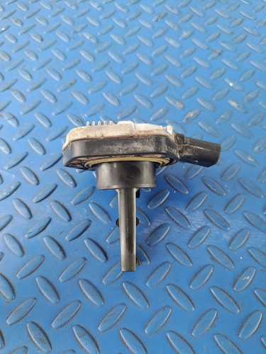 Sensor Nivel De Aceite Seat, Volkswagen, Audi N/p: 1j0907660 (Usado)