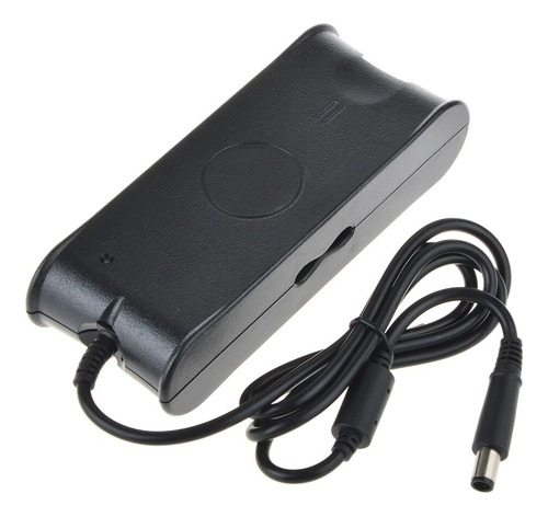 Ac Adapter For Dell Latitude E5250 E5404 Laptop Battery Jjh