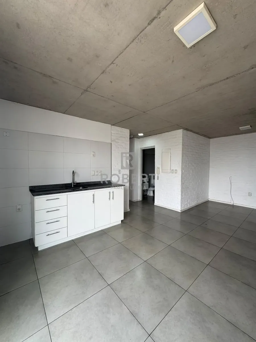Alquiler Apartamento Sayago · Foto 3
