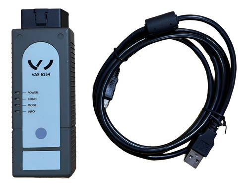 Escaner Vw Audi Vag Odis 23 + Ing 17 + Flashdata Leer Descri