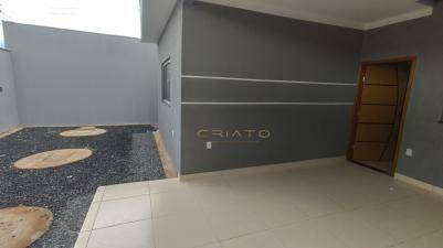 Imagem 5 de 18 de Casa Com 3 Dormitórios À Venda, 98 M² Por R$ 185.000,00 - Residencial Monte Sinai - Anápolis/go - Ca0025