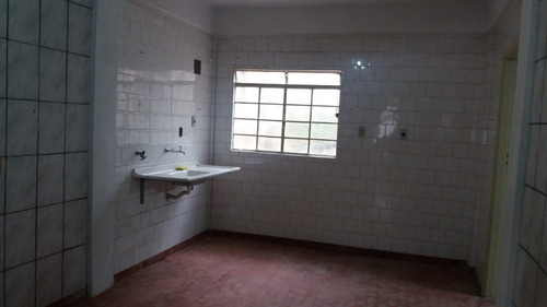 Imagem 15 de 19 de Casa À Venda Em Sorocaba | Mpb Imobiliária - J.juliana - 70018803