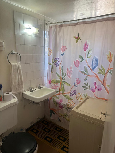 Para Remodelar, Inmejorable Ubicación.