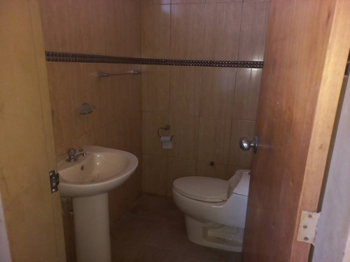 182098 Am* Venta Galpon, Zona Industrial Santa Rosa, Puerto Cabello