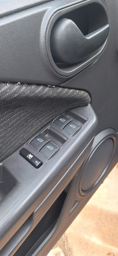 Ford Ecosport 1.6 Xls Mp3 4x2